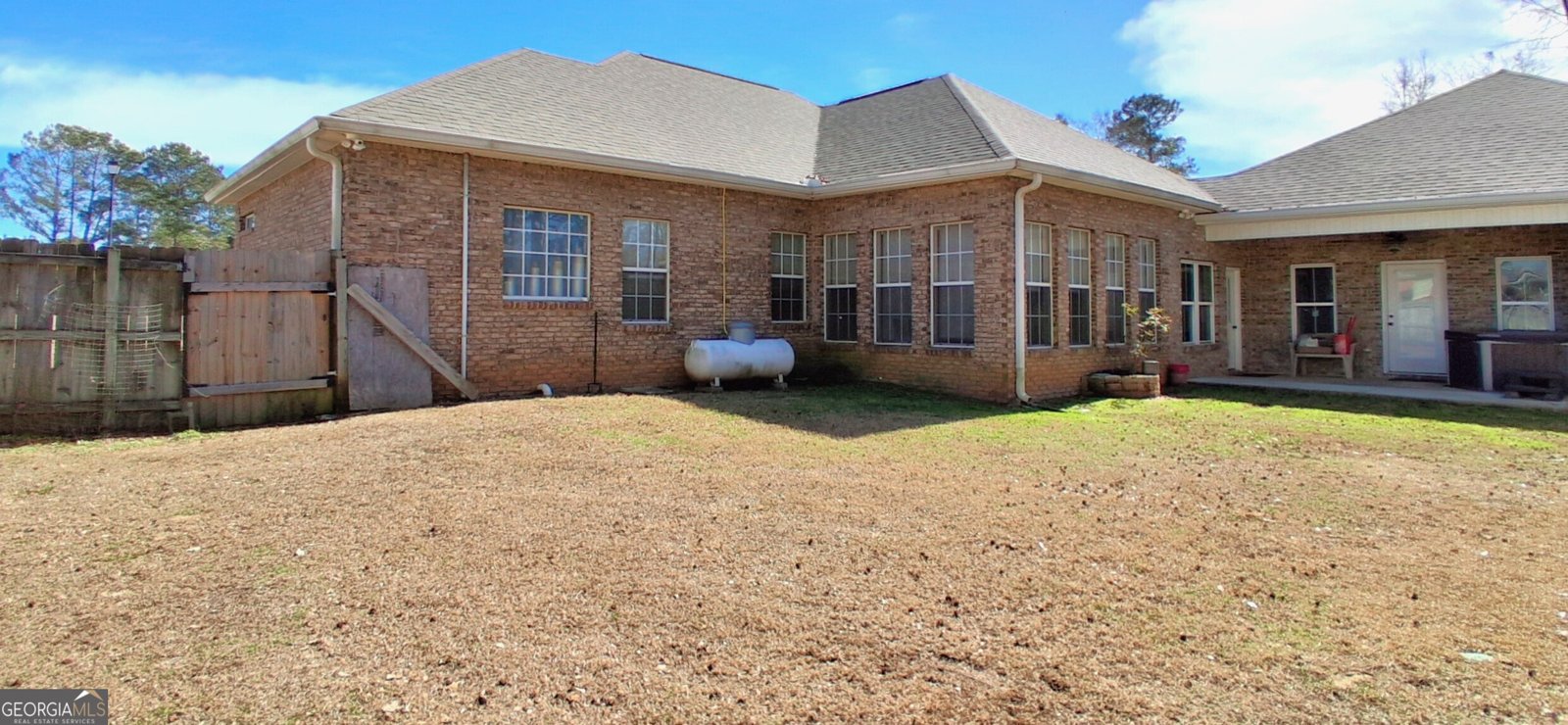 204 Mitculler Court Kathleen - Photo 19