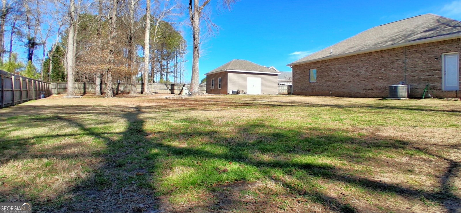 204 Mitculler Court Kathleen - Photo 20