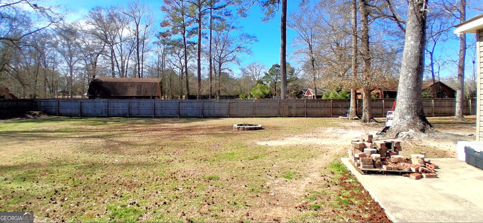 204 Mitculler Court Kathleen - Photo 22