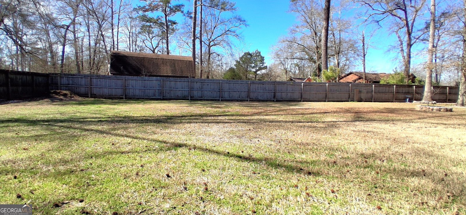 204 Mitculler Court Kathleen - Photo 23