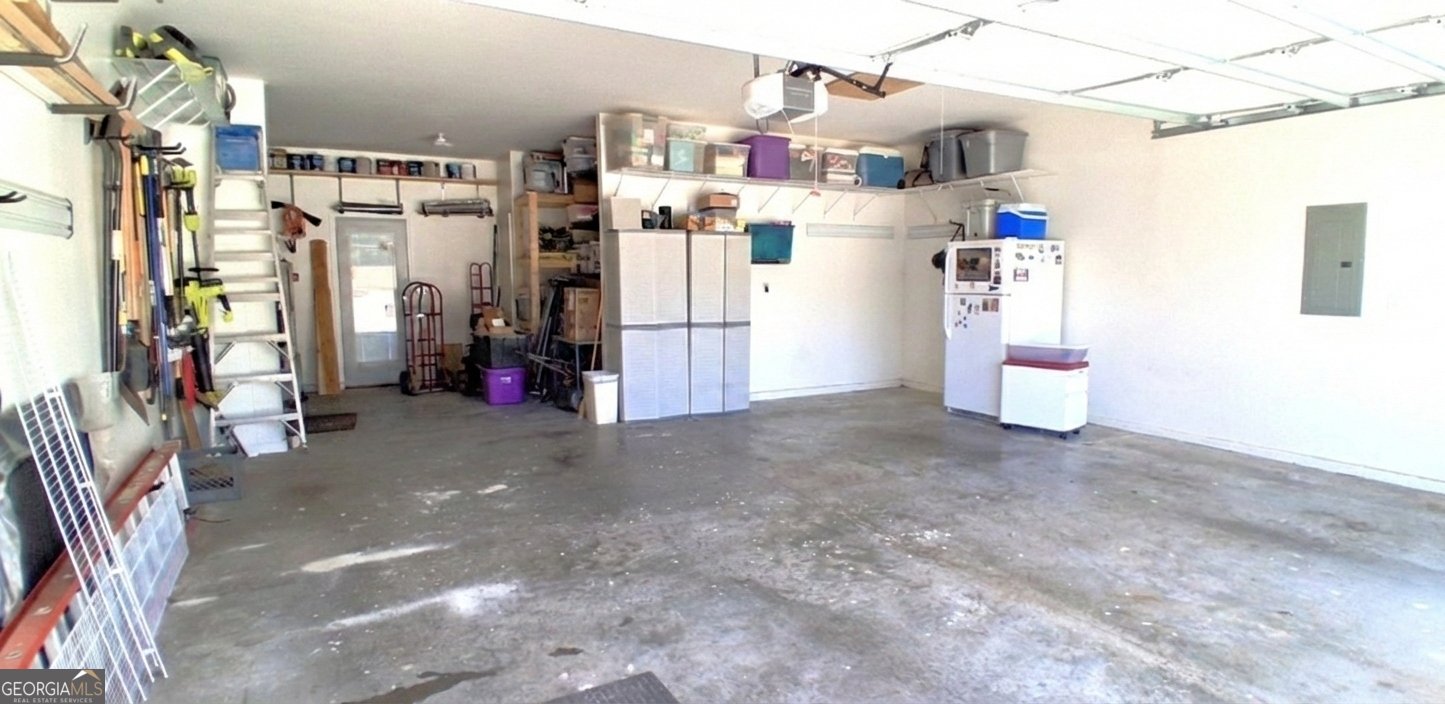 204 Mitculler Court Kathleen - Photo 41