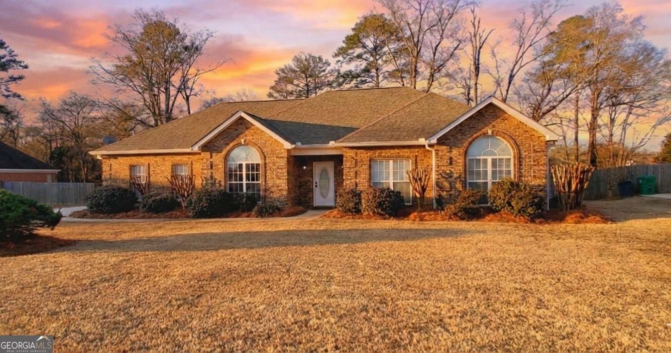 204 Mitculler Court Kathleen - Photo 43