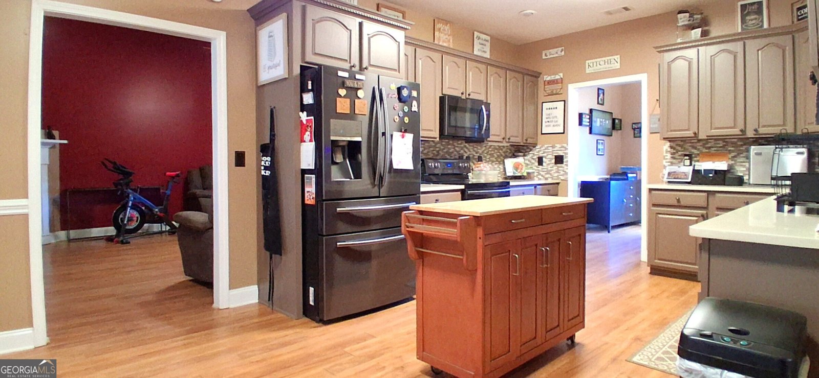 204 Mitculler Court Kathleen - Photo 6