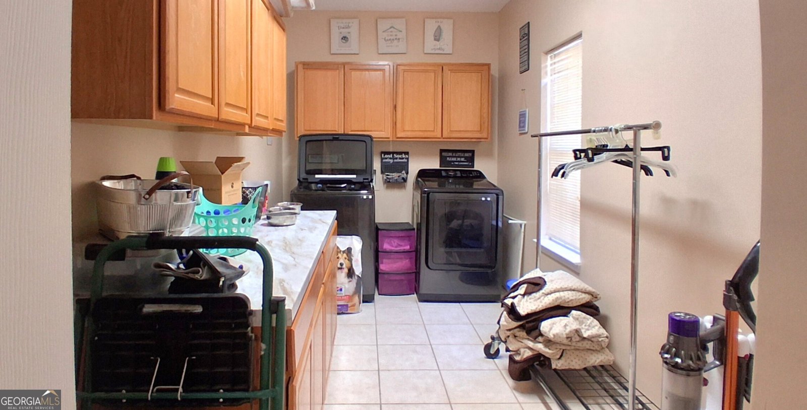 204 Mitculler Court Kathleen - Photo 7