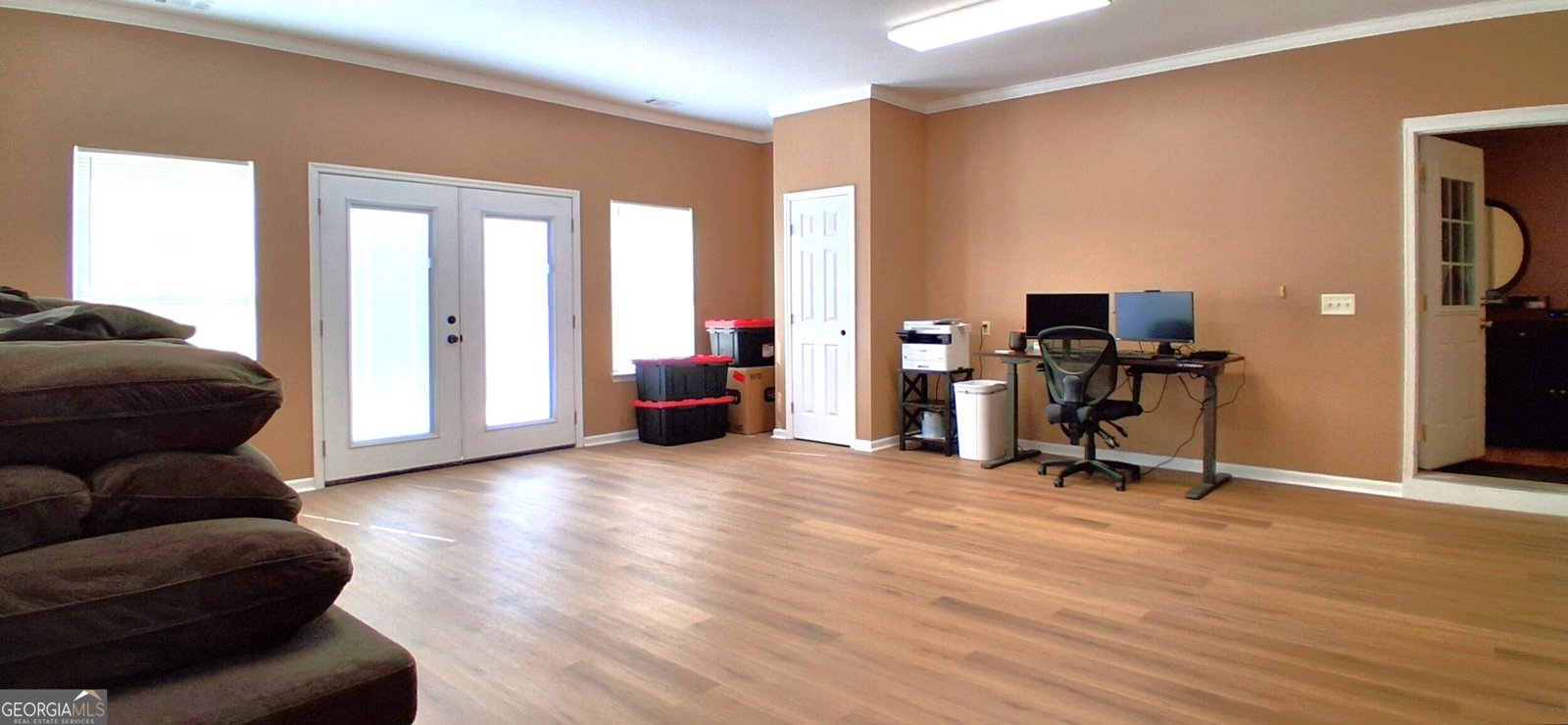 204 Mitculler Court Kathleen - Photo 9