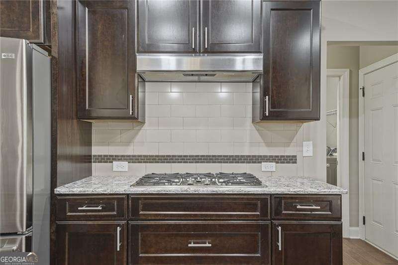 112 Lakestone Parkway Woodstock - Photo 21