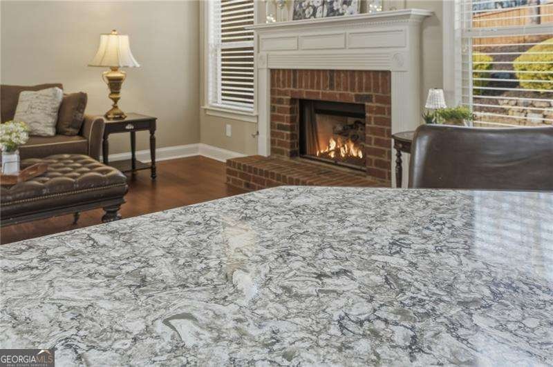 112 Lakestone Parkway Woodstock - Photo 22