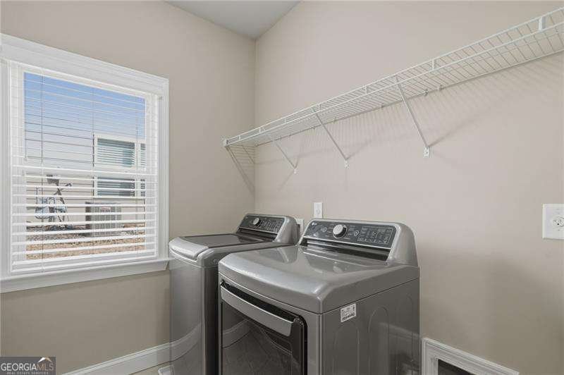 112 Lakestone Parkway Woodstock - Photo 24