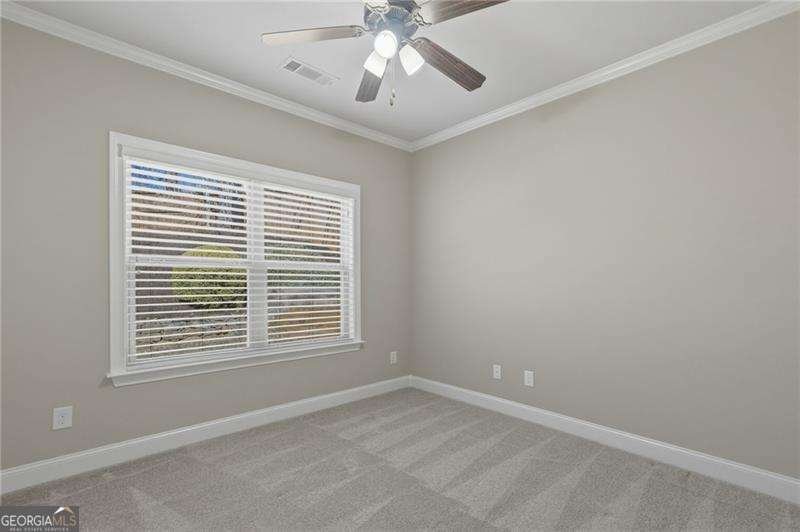 112 Lakestone Parkway Woodstock - Photo 26