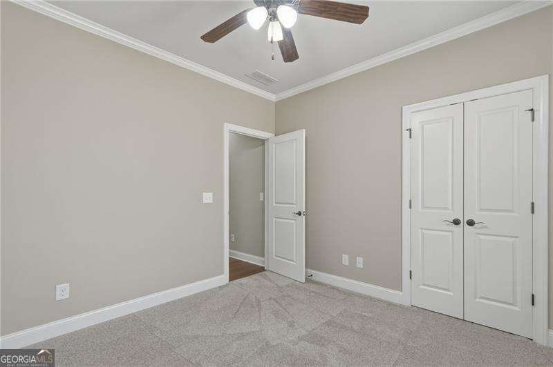 112 Lakestone Parkway Woodstock - Photo 27