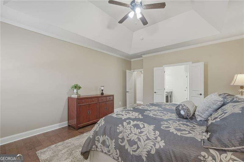 112 Lakestone Parkway Woodstock - Photo 31