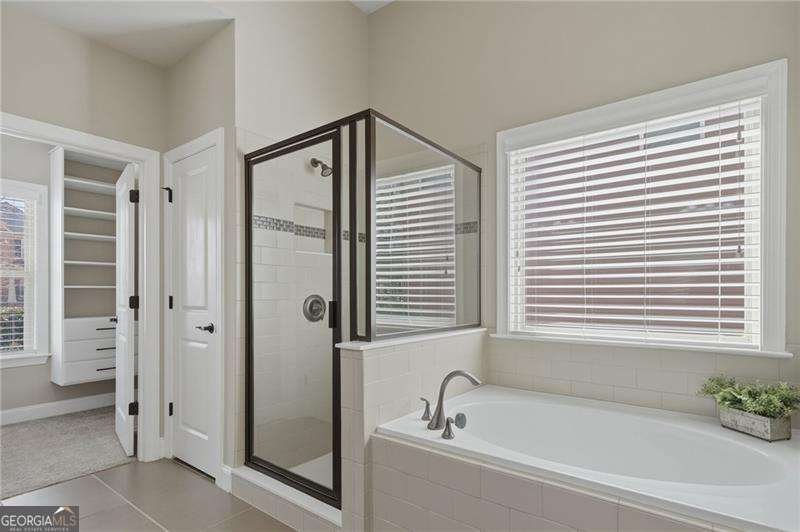 112 Lakestone Parkway Woodstock - Photo 33