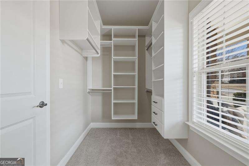 112 Lakestone Parkway Woodstock - Photo 35