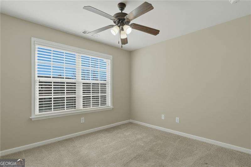 112 Lakestone Parkway Woodstock - Photo 38