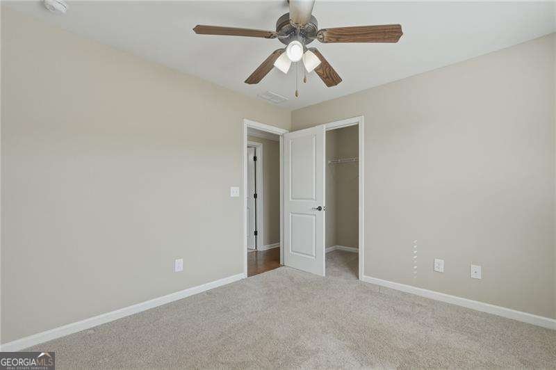 112 Lakestone Parkway Woodstock - Photo 39