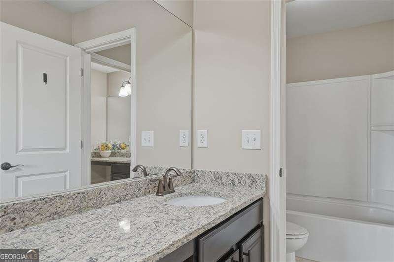 112 Lakestone Parkway Woodstock - Photo 40