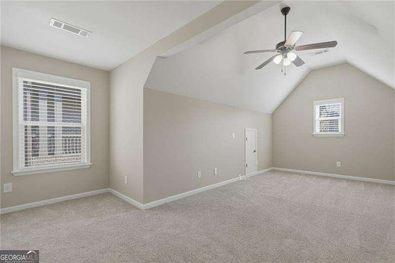 112 Lakestone Parkway Woodstock - Photo 41