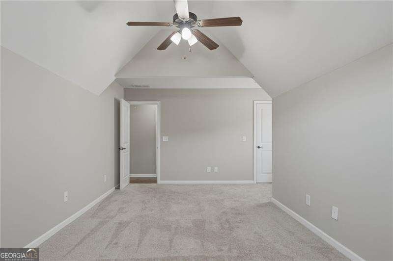 112 Lakestone Parkway Woodstock - Photo 42