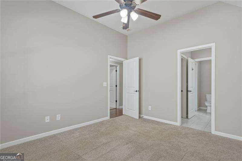 112 Lakestone Parkway Woodstock - Photo 44