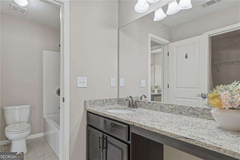 112 Lakestone Parkway Woodstock - Photo 46