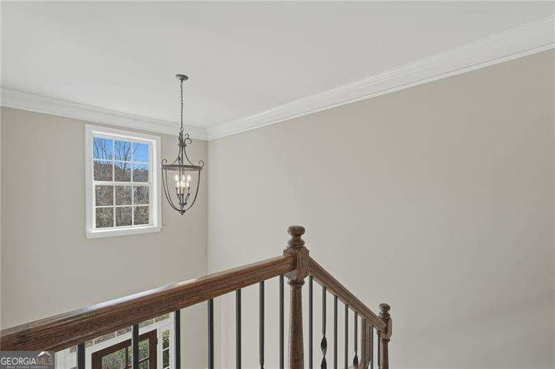 112 Lakestone Parkway Woodstock - Photo 49