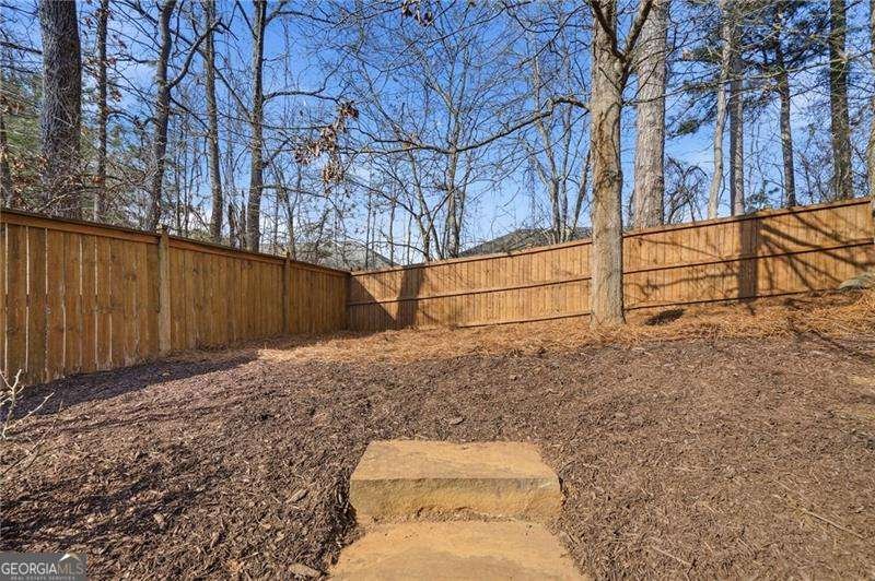 112 Lakestone Parkway Woodstock - Photo 55