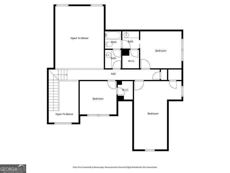 112 Lakestone Parkway Woodstock - Photo 63