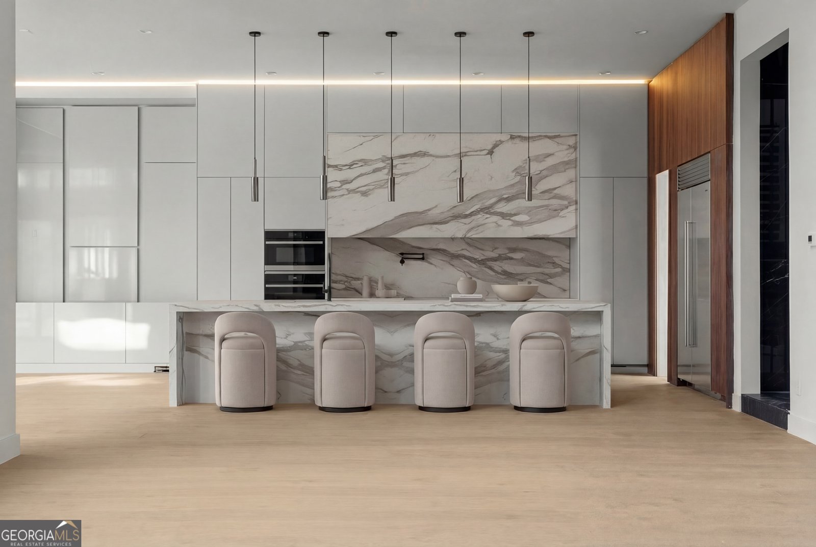 2147 Briarwillow Drive Atlanta - Photo 10