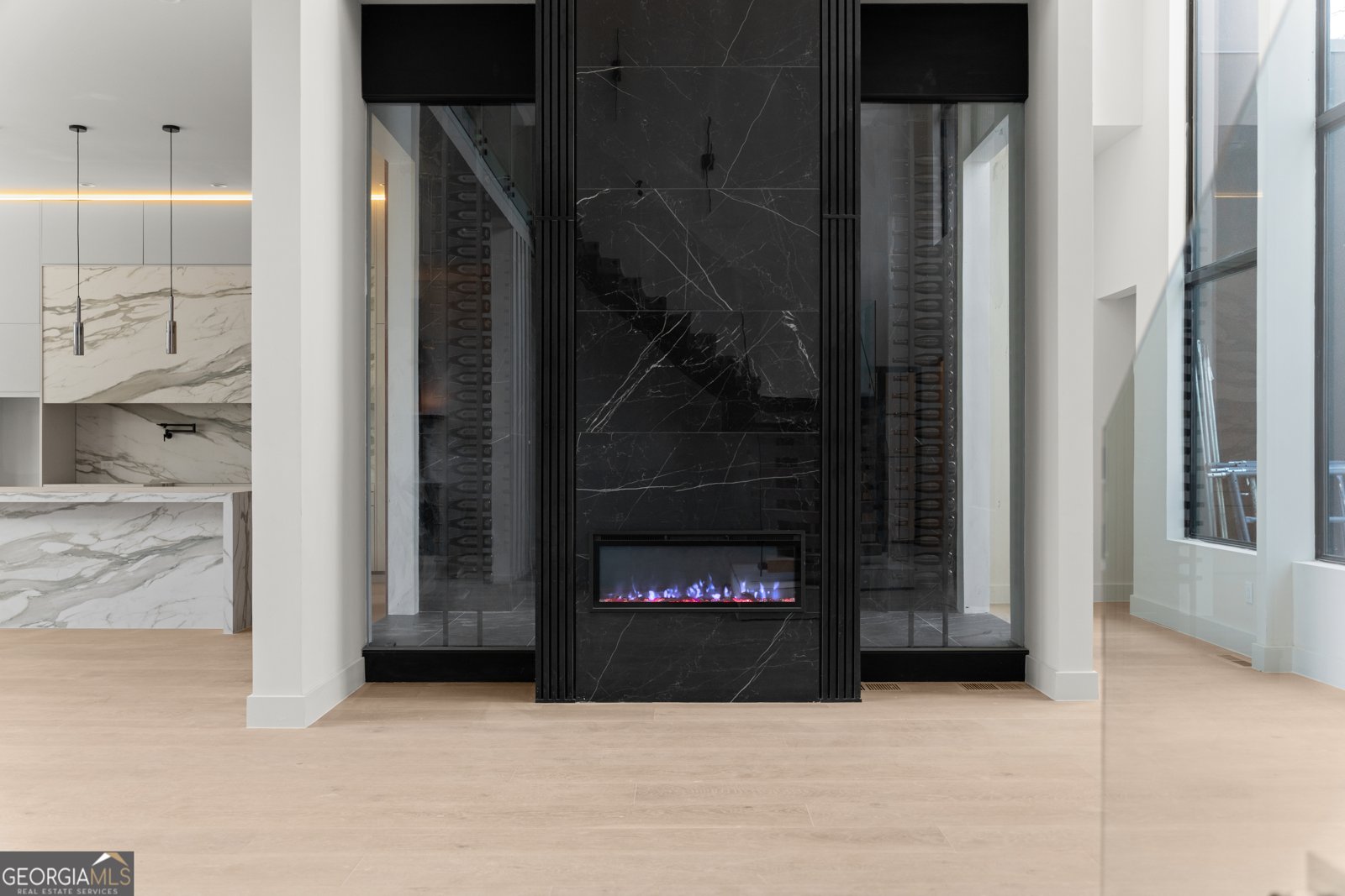 2147 Briarwillow Drive Atlanta - Photo 11