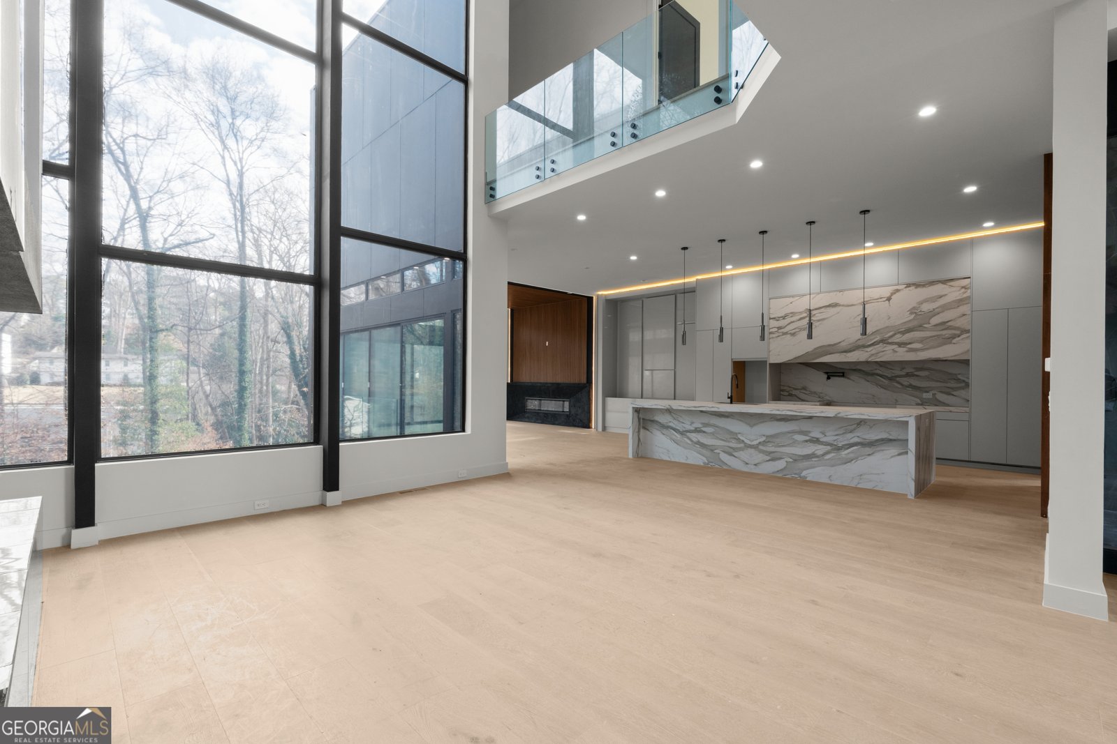 2147 Briarwillow Drive Atlanta - Photo 12