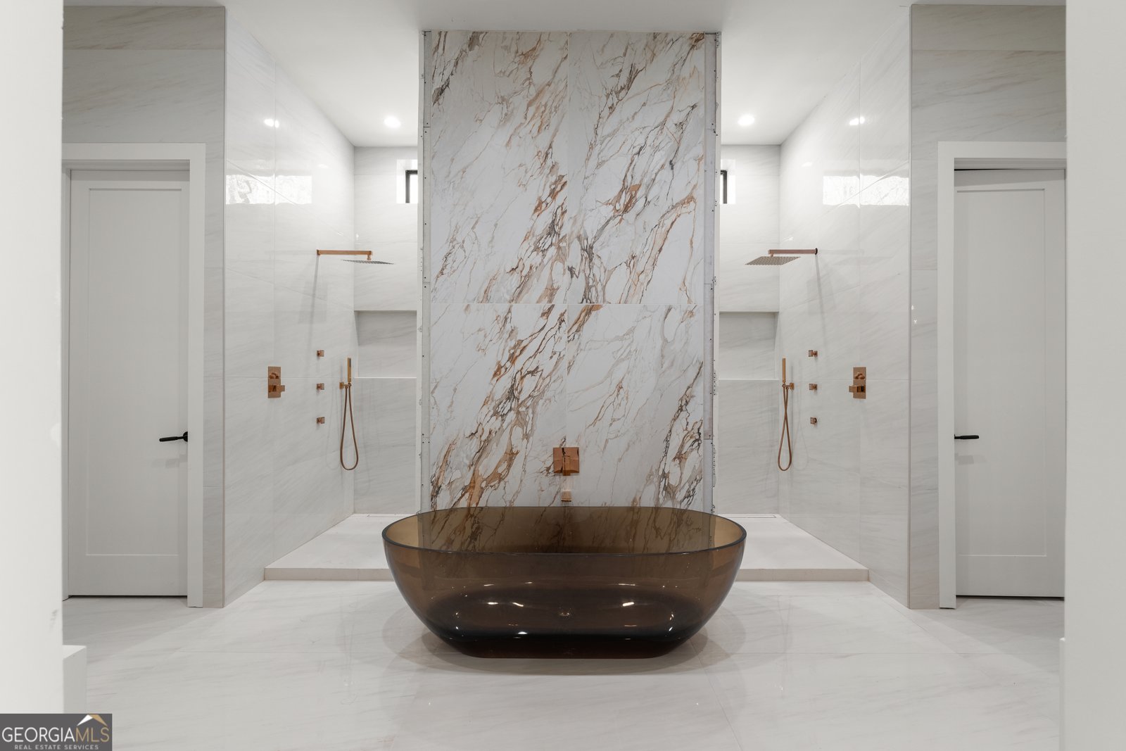 2147 Briarwillow Drive Atlanta - Photo 17