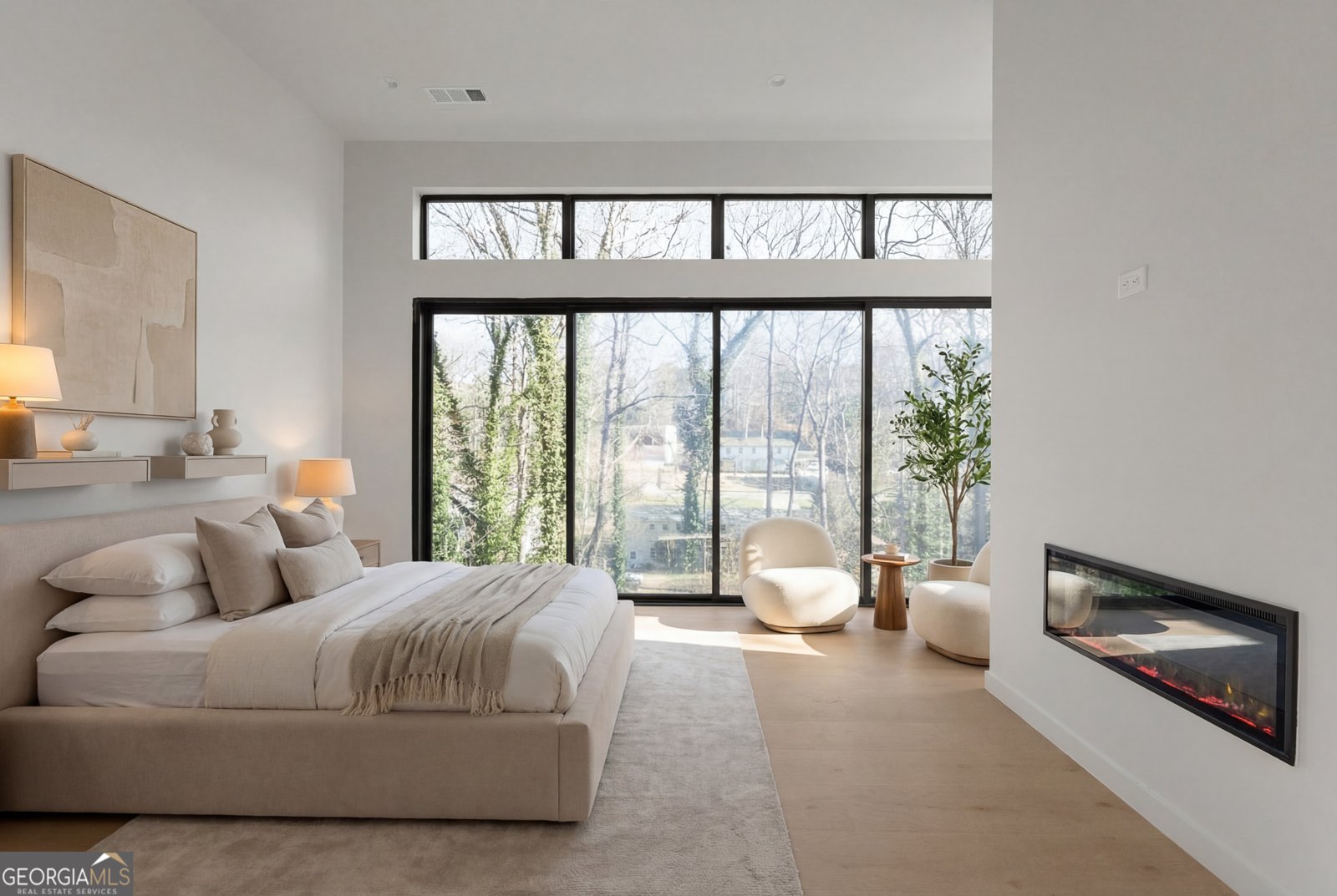 2147 Briarwillow Drive Atlanta - Photo 6