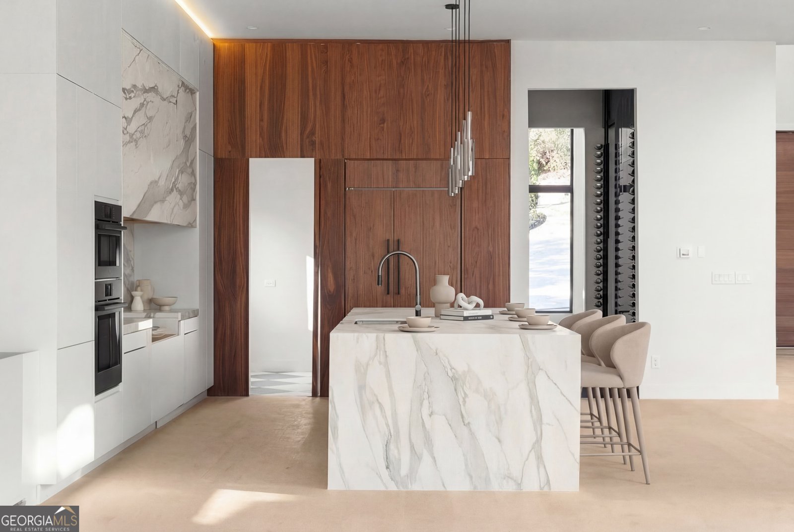 2147 Briarwillow Drive Atlanta - Photo 8