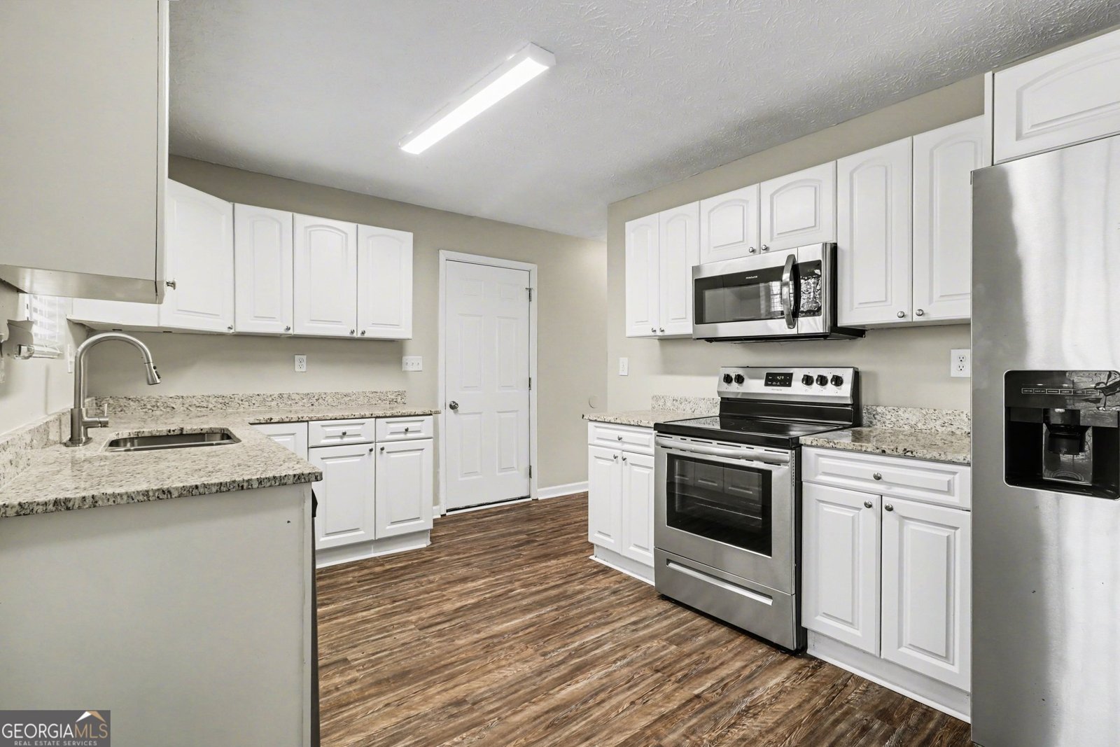 634 Windchase Place Lithonia - Photo 10