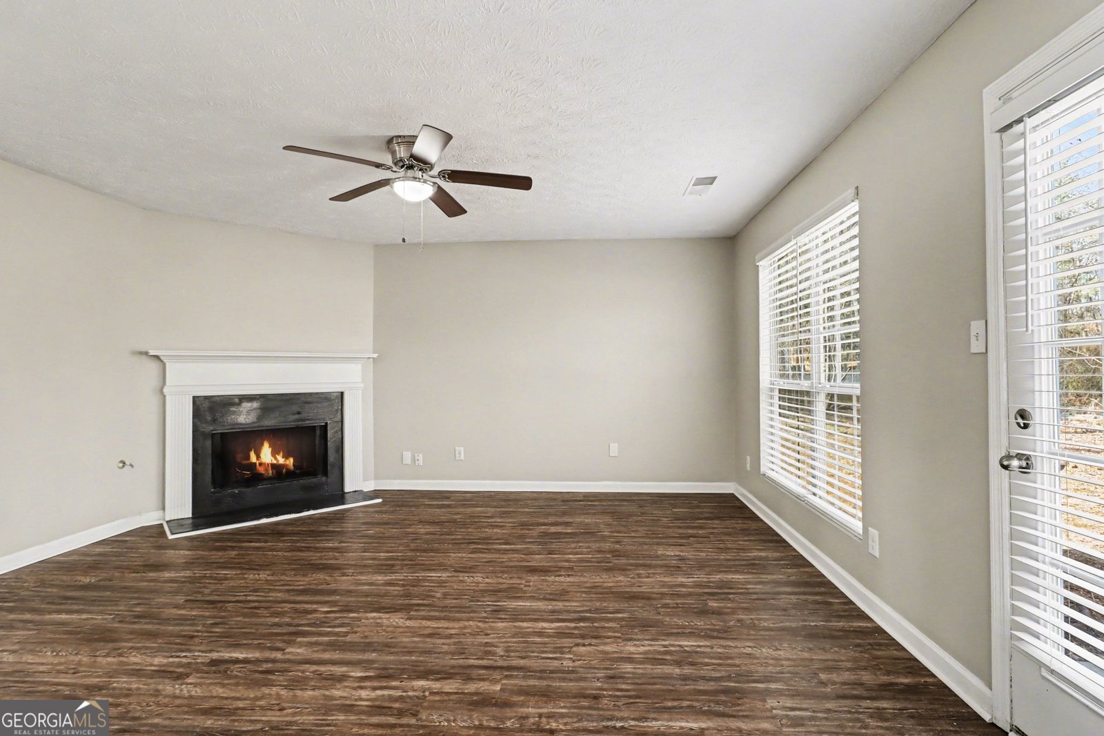 634 Windchase Place Lithonia - Photo 11