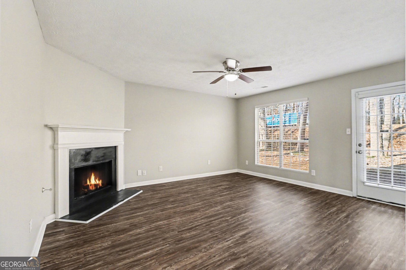 634 Windchase Place Lithonia - Photo 12
