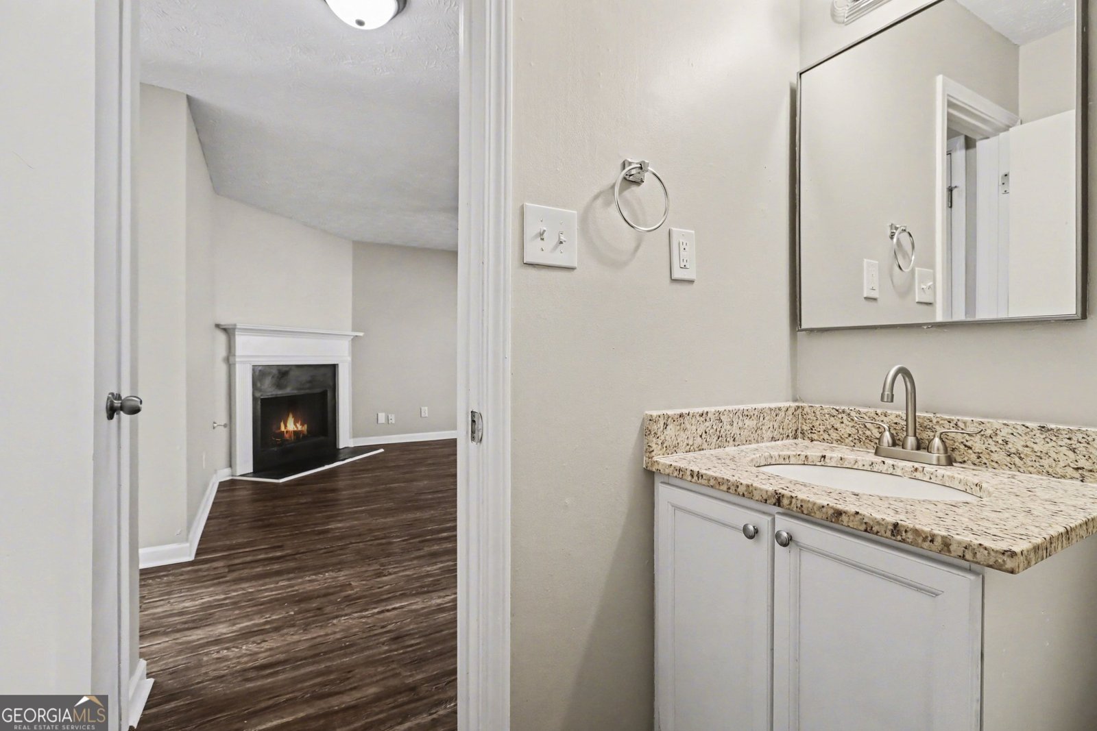 634 Windchase Place Lithonia - Photo 13