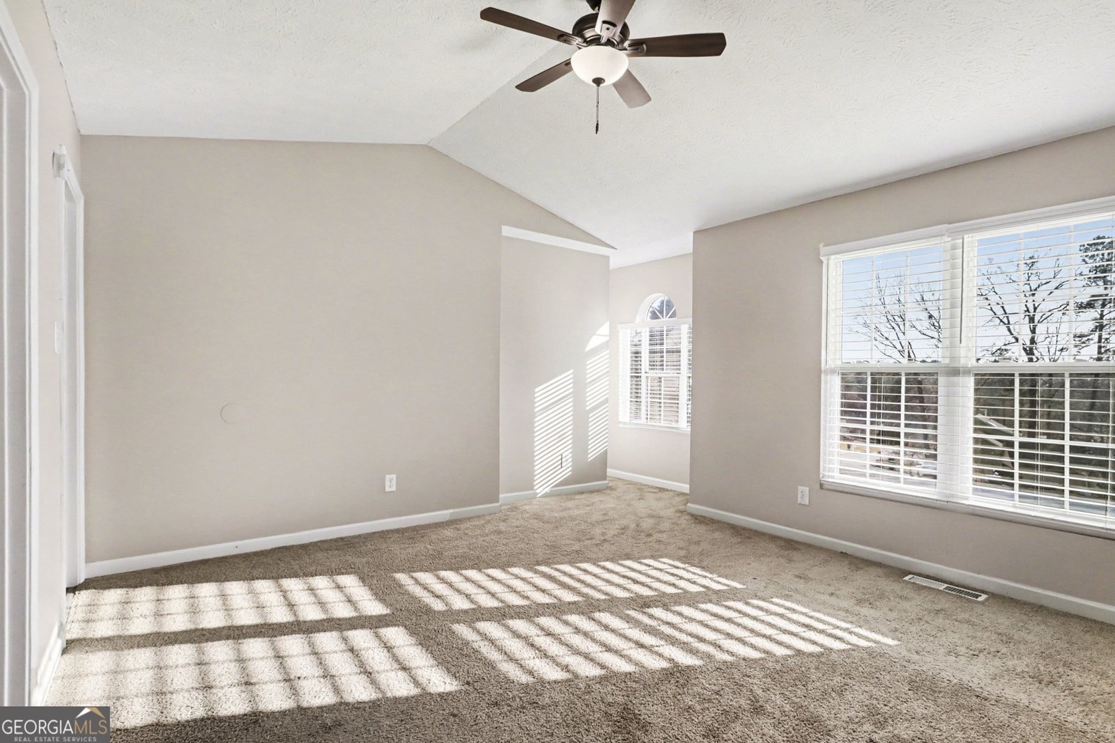 634 Windchase Place Lithonia - Photo 15