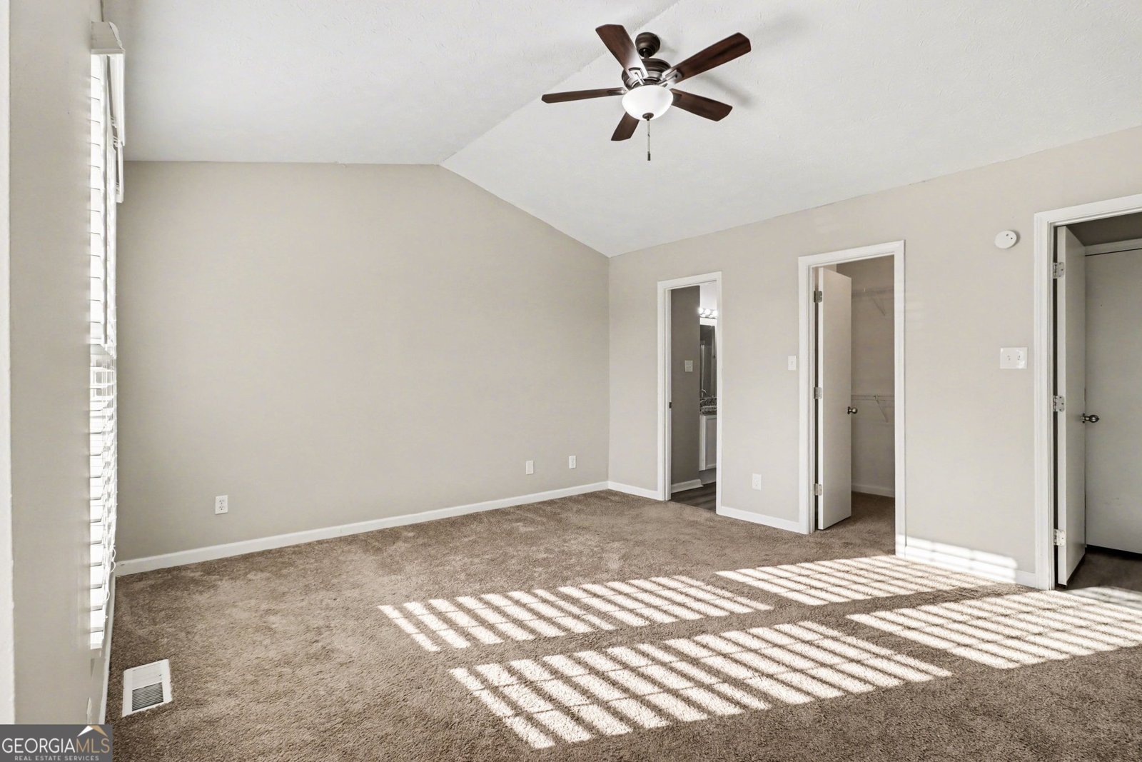 634 Windchase Place Lithonia - Photo 16