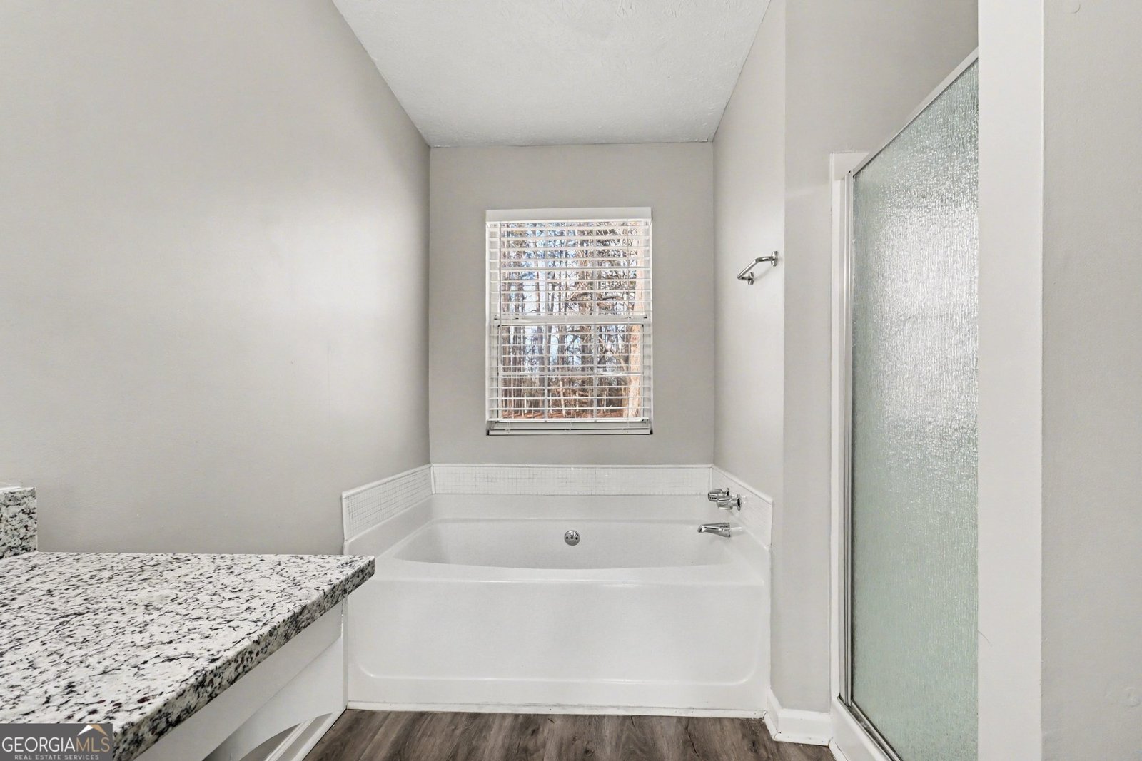 634 Windchase Place Lithonia - Photo 18