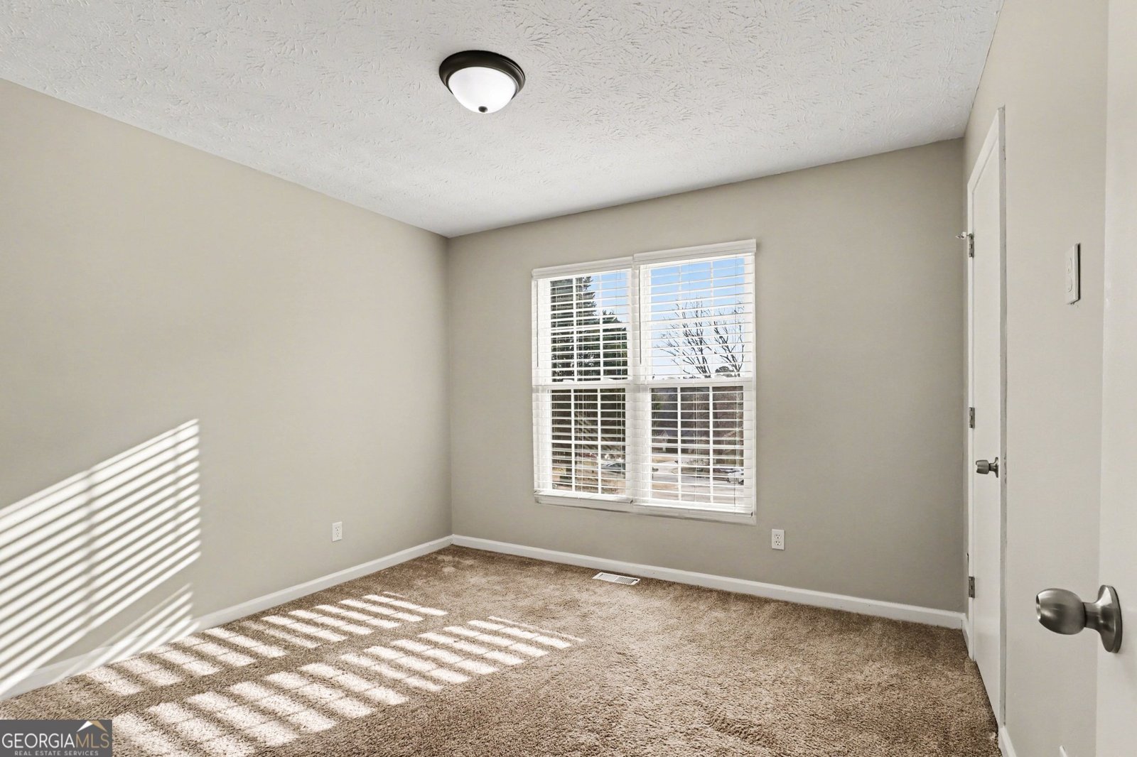 634 Windchase Place Lithonia - Photo 19