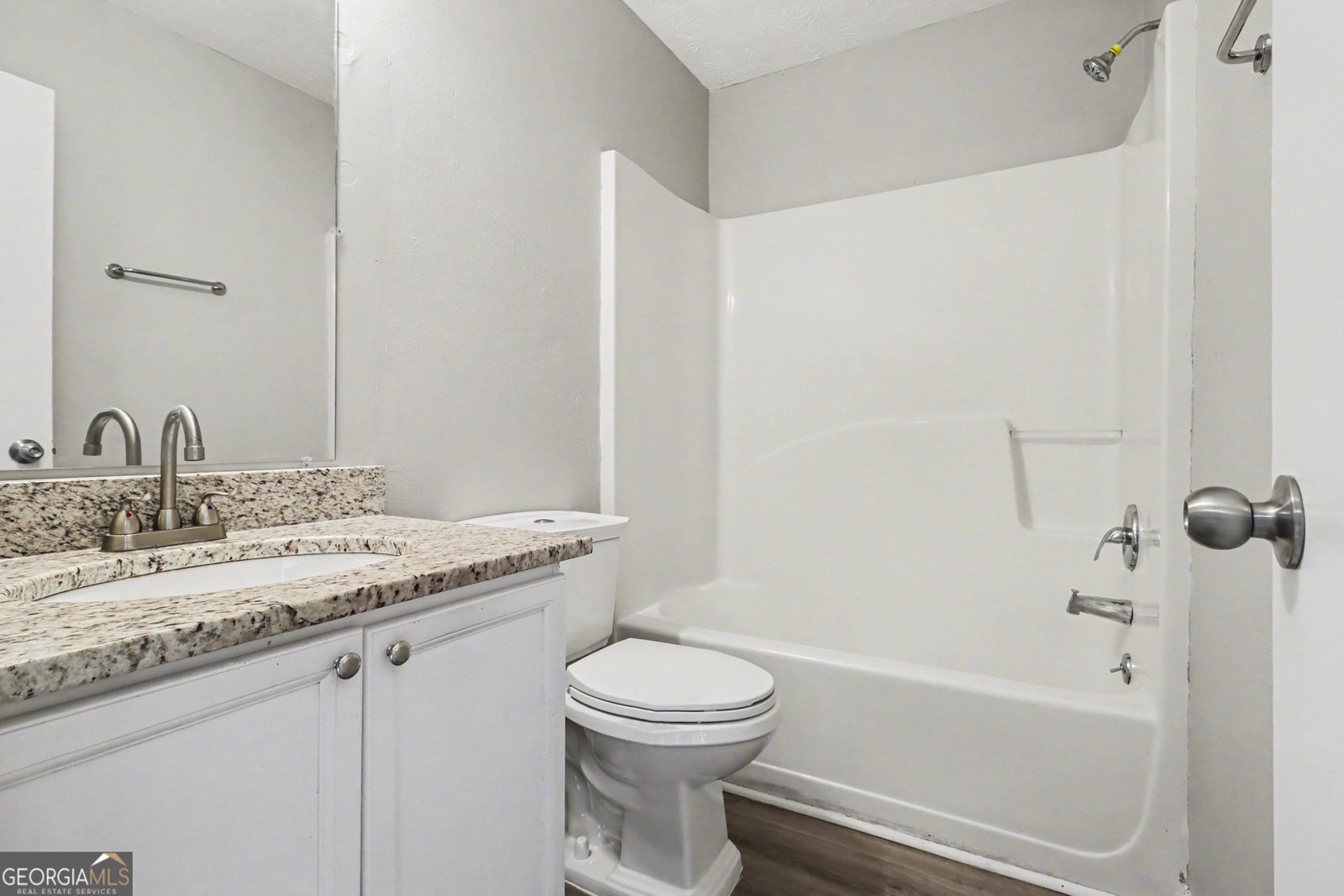 634 Windchase Place Lithonia - Photo 20