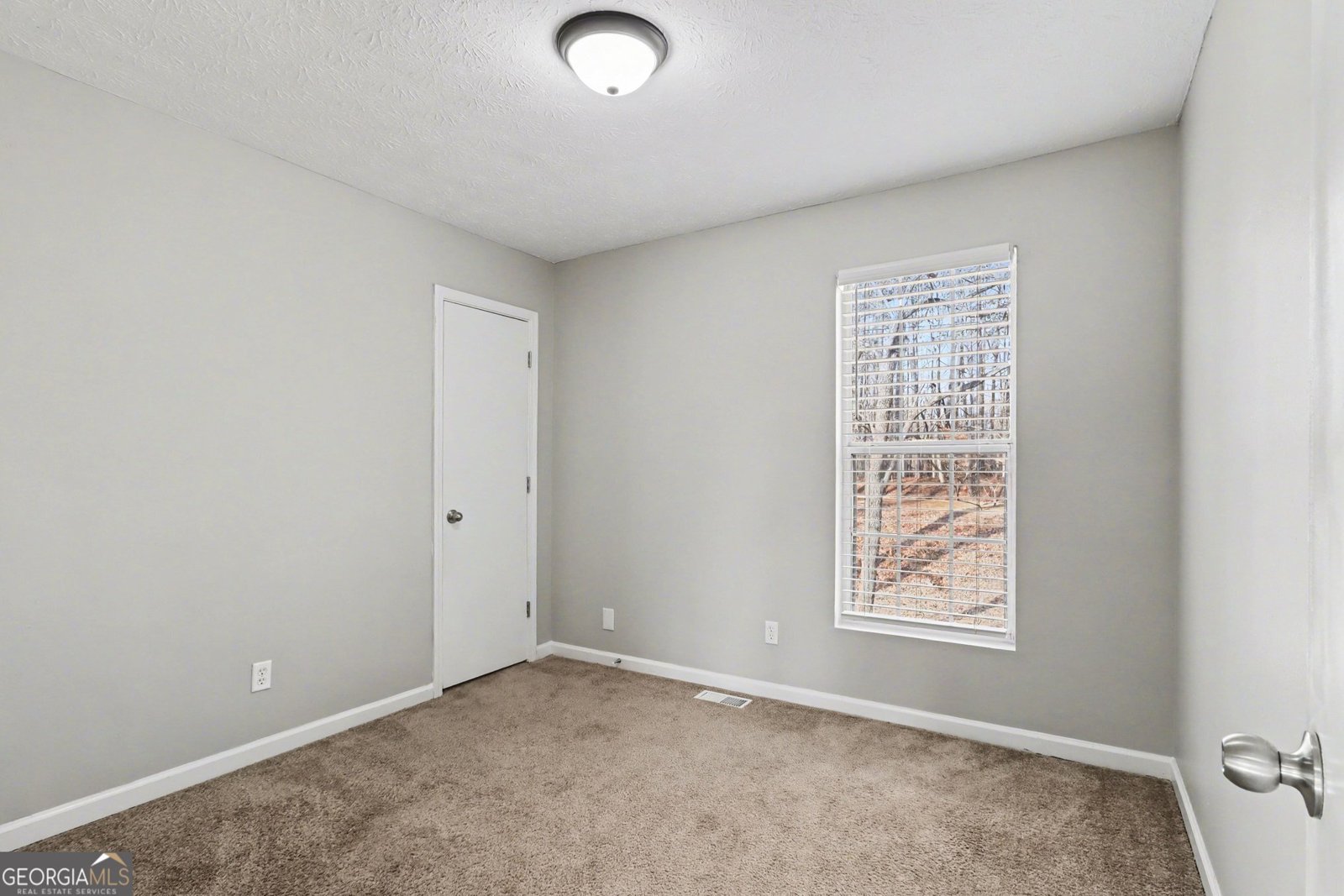 634 Windchase Place Lithonia - Photo 21