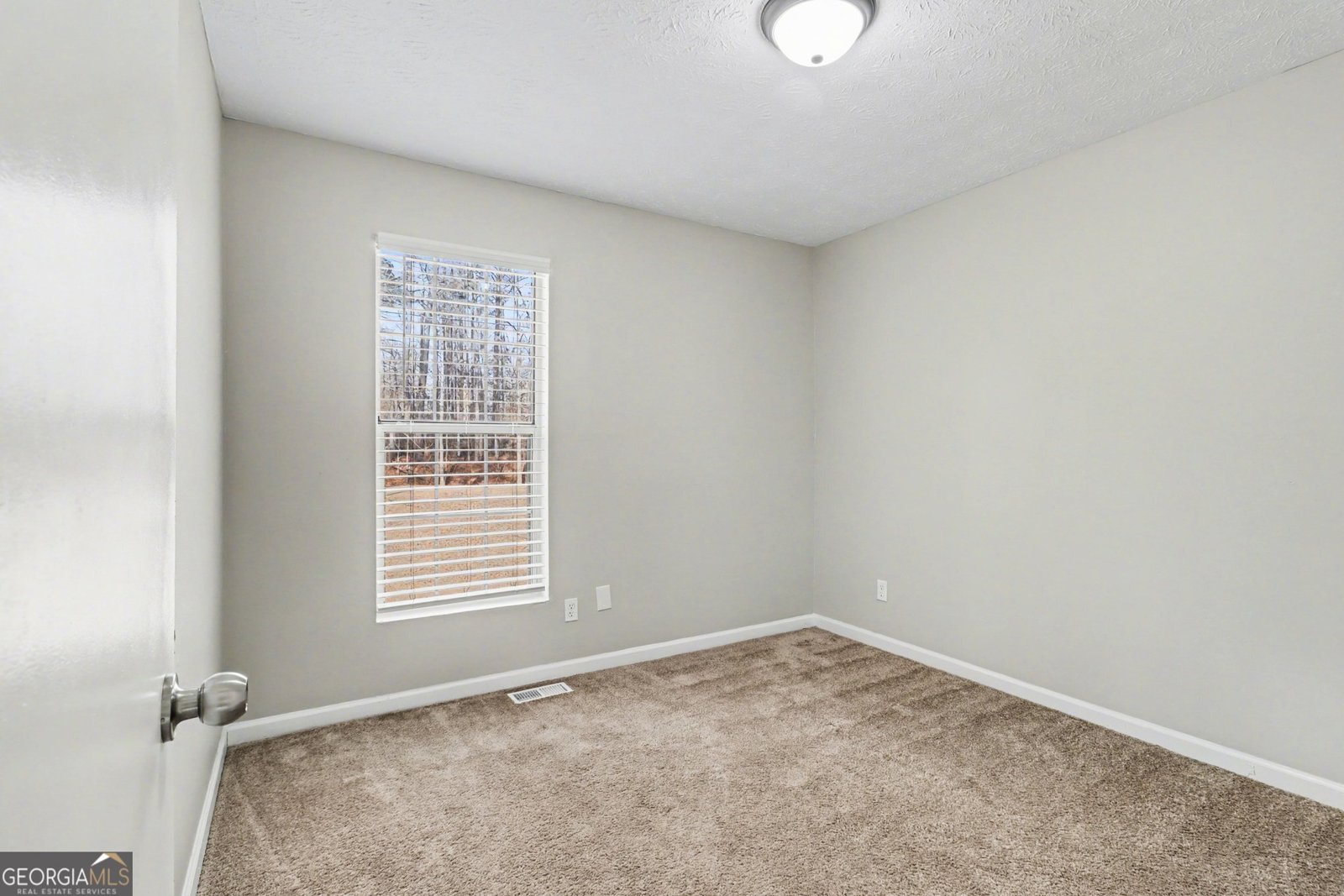 634 Windchase Place Lithonia - Photo 22