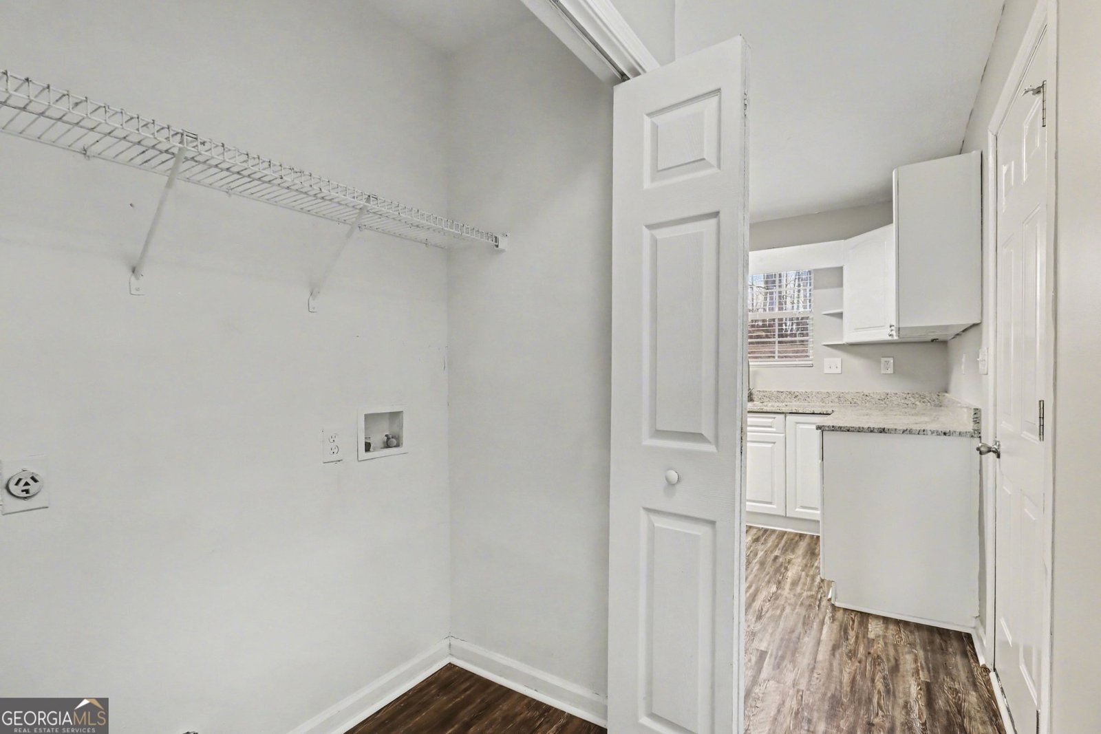 634 Windchase Place Lithonia - Photo 28