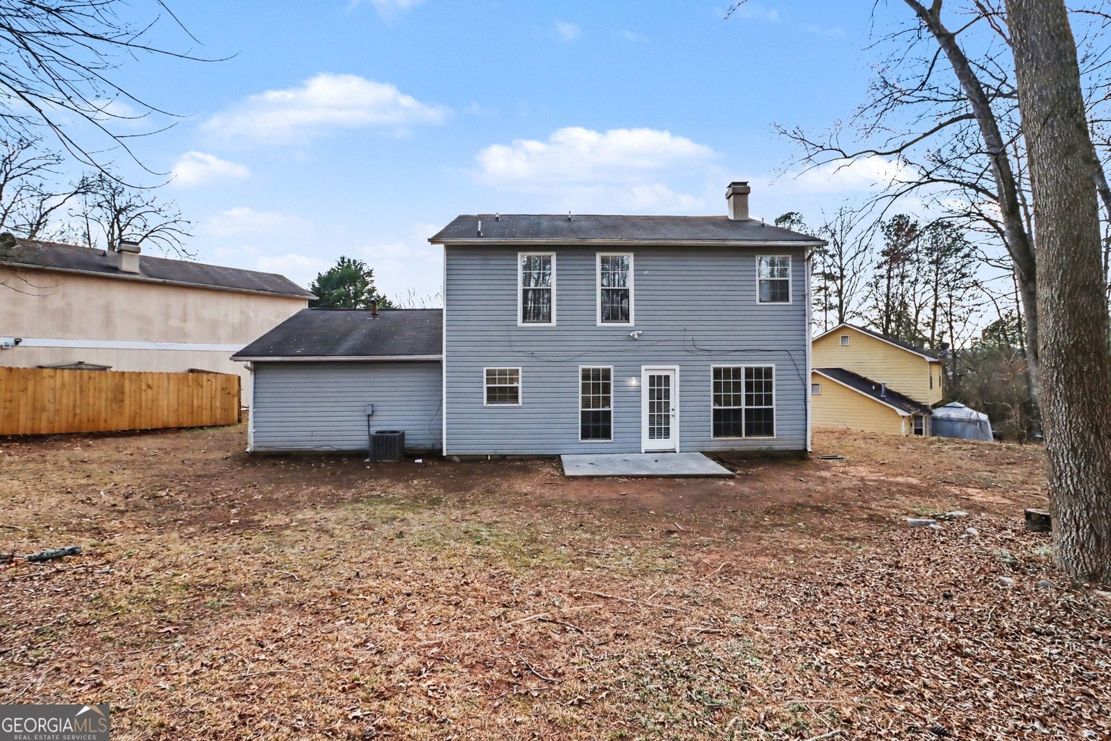634 Windchase Place Lithonia - Photo 29