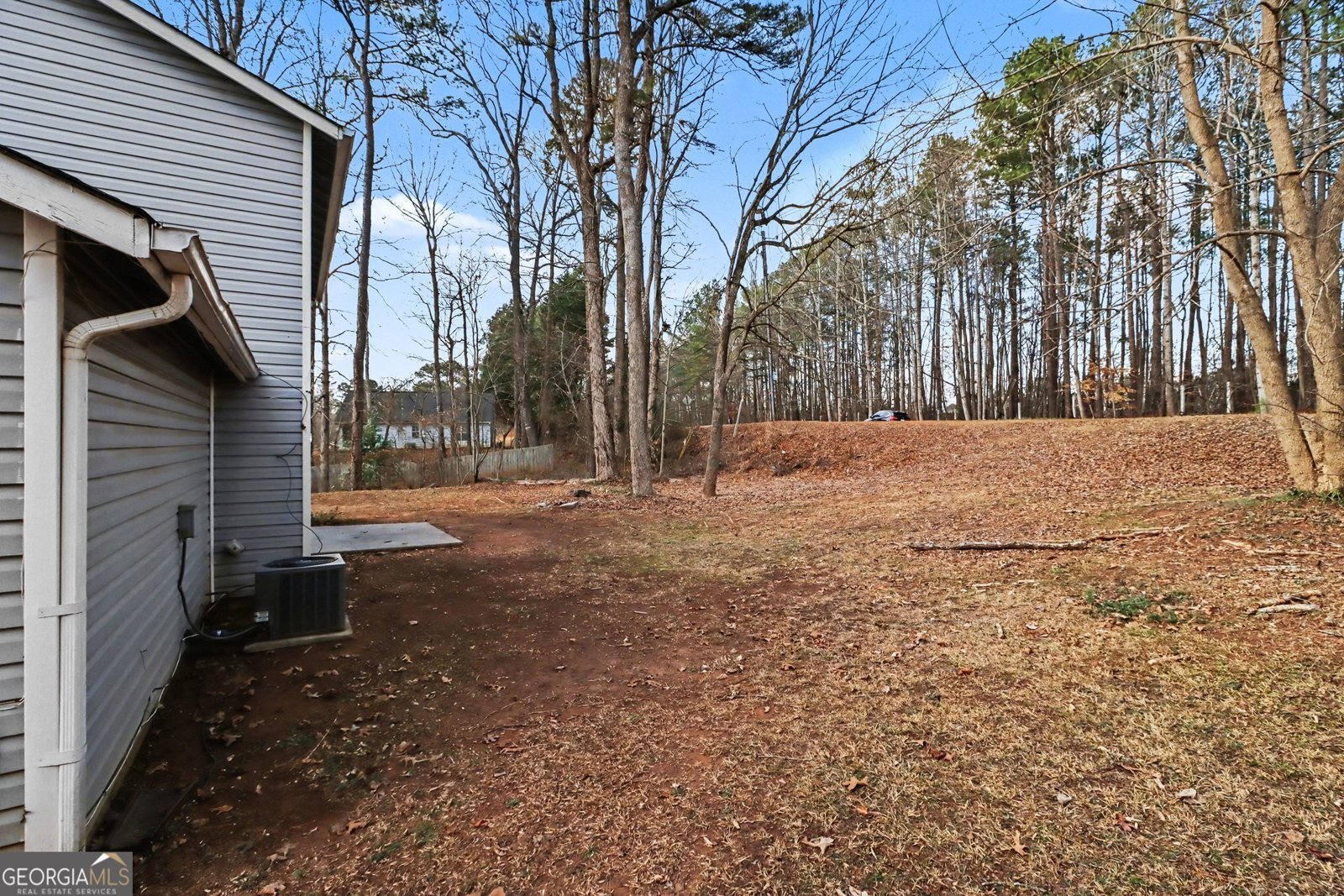 634 Windchase Place Lithonia - Photo 31
