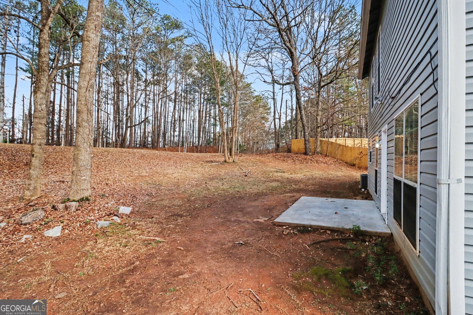 634 Windchase Place Lithonia - Photo 32