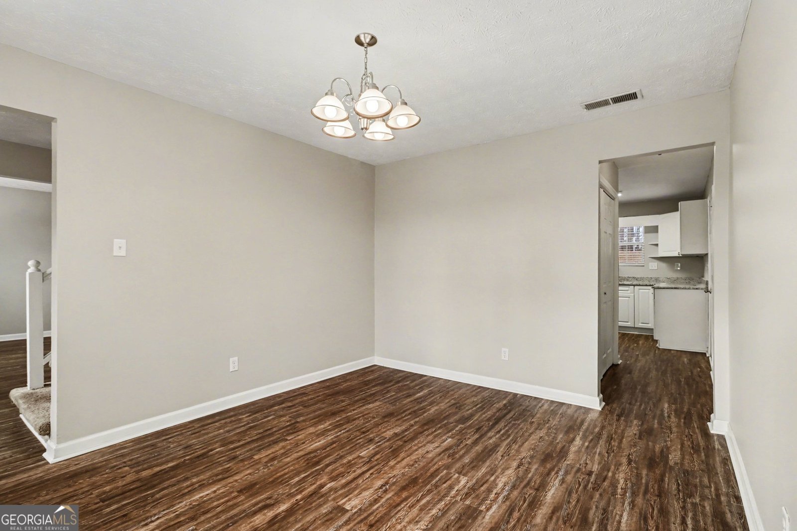 634 Windchase Place Lithonia - Photo 6