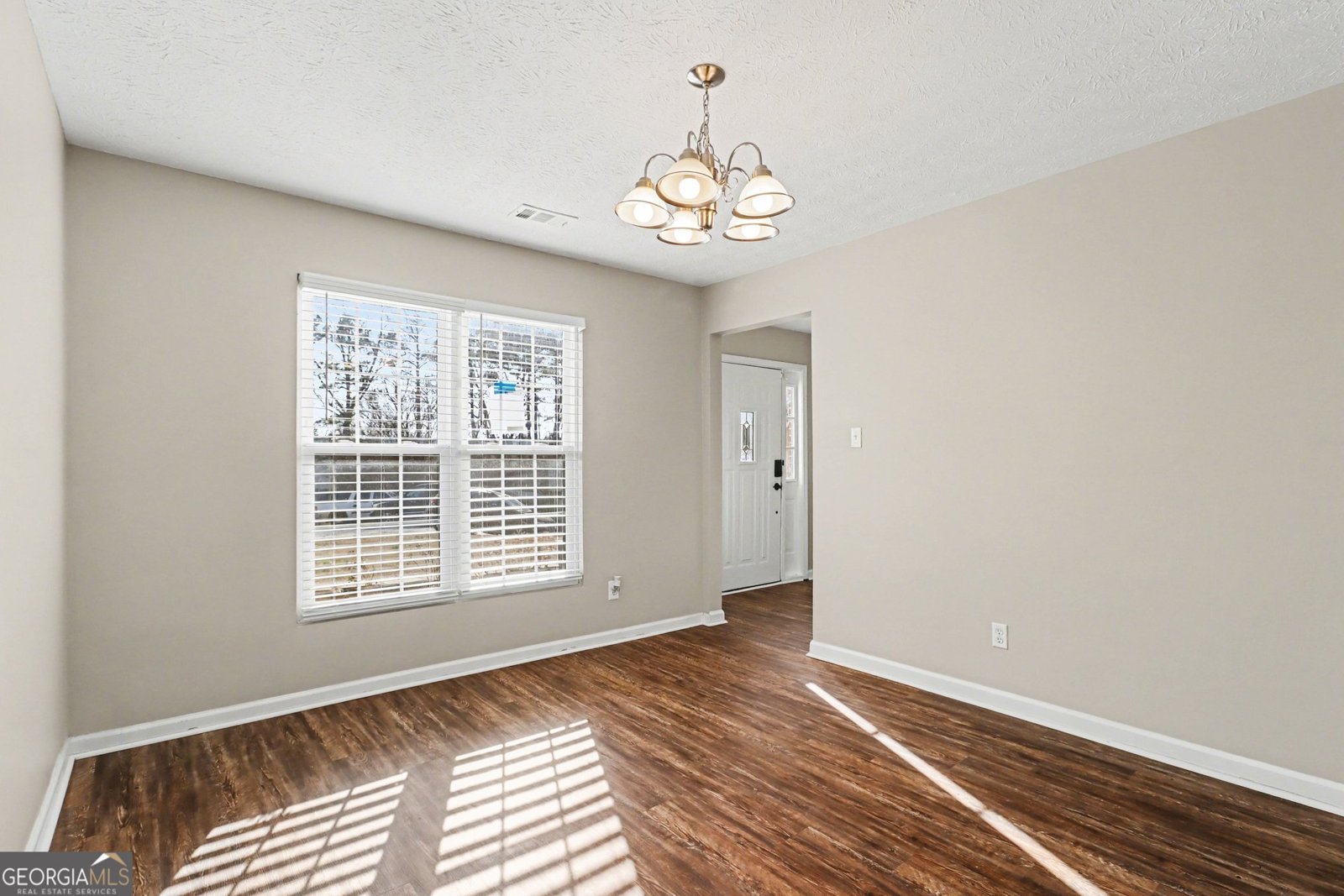 634 Windchase Place Lithonia - Photo 7